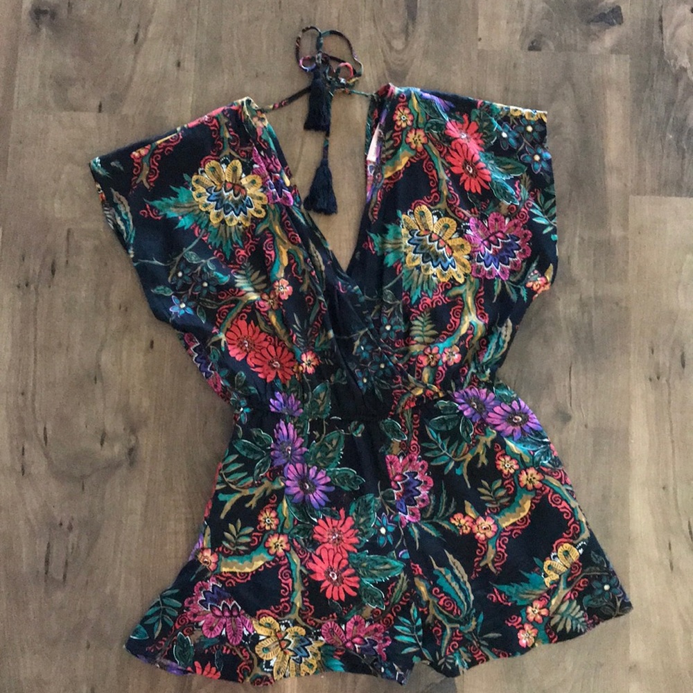 Romper